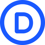 The Digital Agency